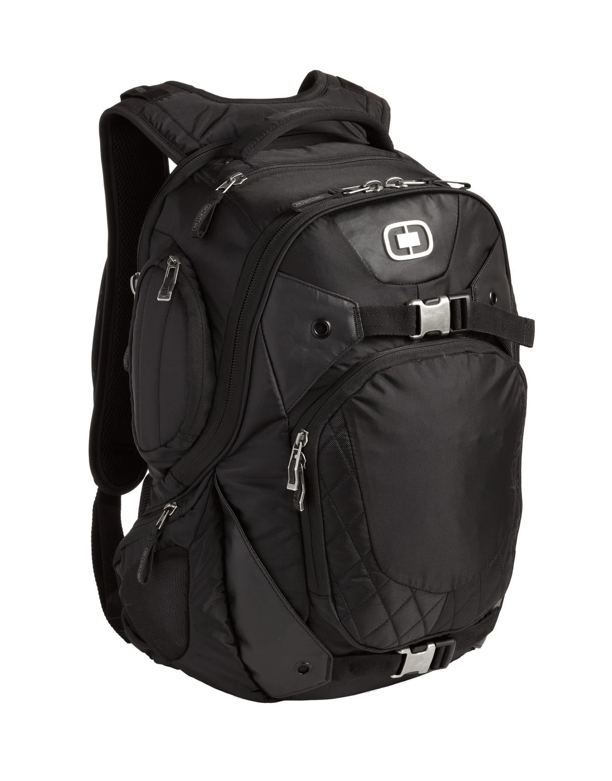 OGIO    Squadron Pack