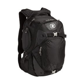 OGIO    Squadron Pack