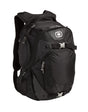 OGIO    Squadron Pack