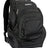 OGIO    Mastermind Pack