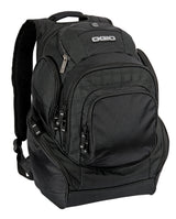 OGIO    Mastermind Pack