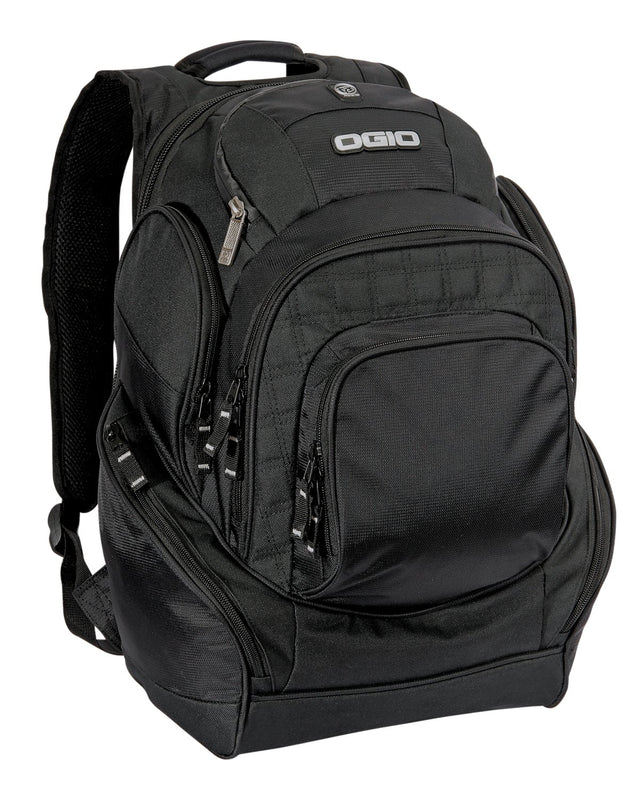 OGIO    Mastermind Pack