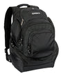 OGIO    Mastermind Pack