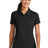 Nike Women's Sphere Dry Diamond Polo
