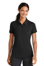 Nike Women's Sphere Dry Diamond Polo