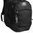 OGIO    Rogue Pack
