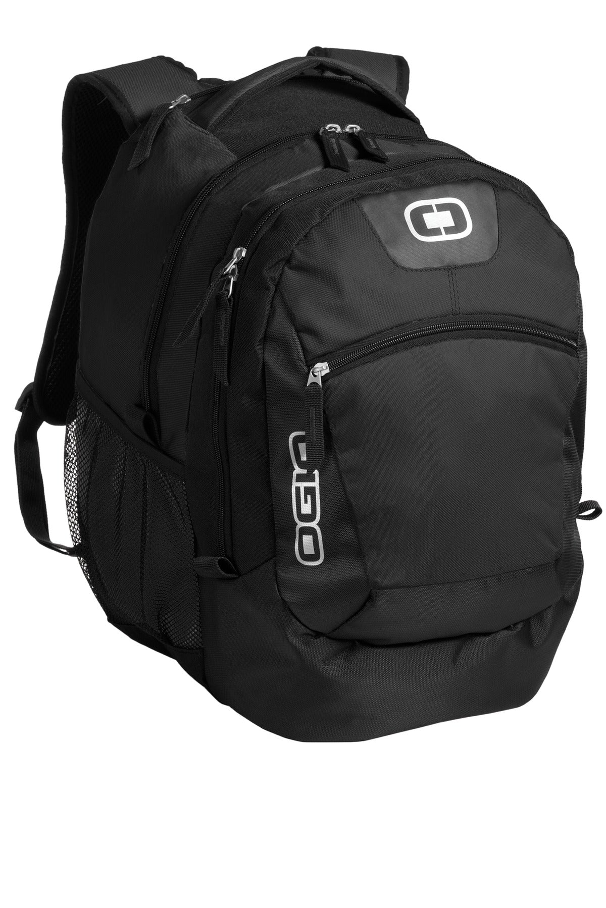 OGIO    Rogue Pack
