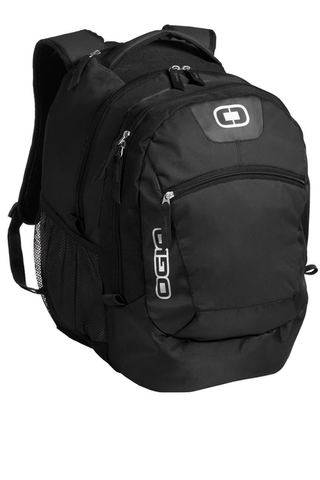 OGIO    Rogue Pack