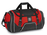 OGIO    Rage Duffel