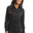 Port Authority Women's   Tonal Pattern Easy Care Shirt