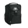 OGIO    Chill 6-12 Can Cooler