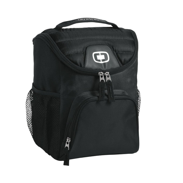 OGIO    Chill 6-12 Can Cooler