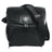 OGIO    Chill 18-24 Can Cooler