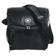 OGIO    Chill 18-24 Can Cooler