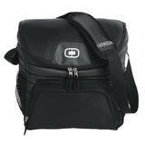 OGIO    Chill 18-24 Can Cooler
