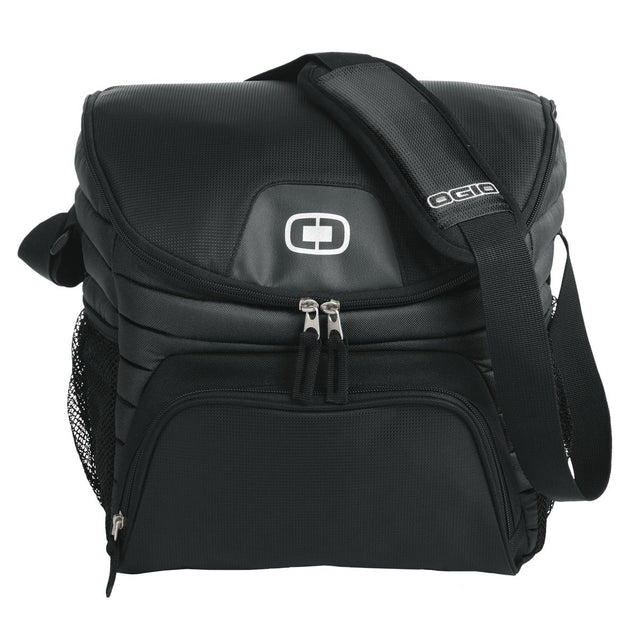 OGIO    Chill 18-24 Can Cooler