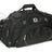 OGIO    Transfer Duffel