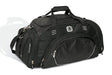 OGIO    Transfer Duffel