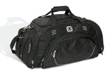 OGIO    Transfer Duffel