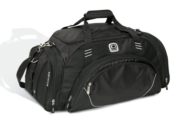 OGIO    Transfer Duffel