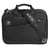 OGIO    Element Messenger
