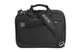 OGIO    Element Messenger