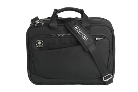 OGIO    Element Messenger