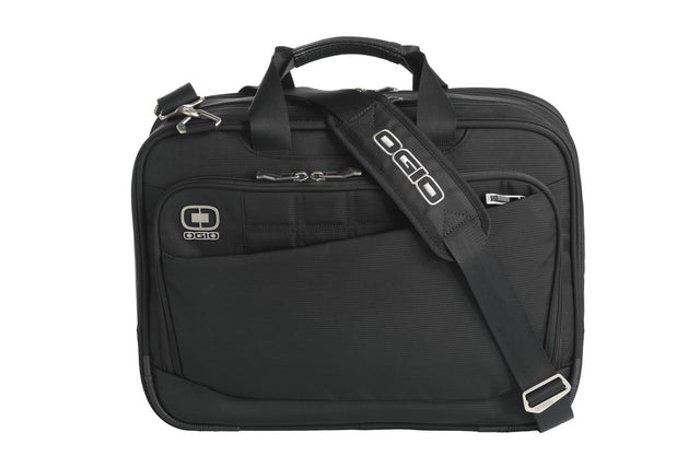 OGIO    Element Messenger