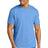 Gildan Men's   Softstyle   CVC Tee
