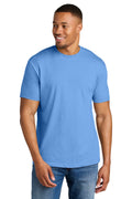 Gildan Men's   Softstyle   CVC Tee