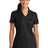Nike Women's Dri-FIT Micro Pique Polo
