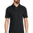 OGIO Men's   Trax Polo