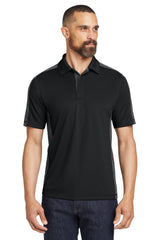 OGIO Men's   Trax Polo