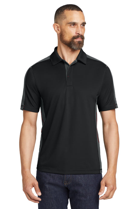OGIO Men's   Trax Polo