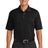 Nike Men's Elite Series Dri-FIT Ottoman Bonded Polo