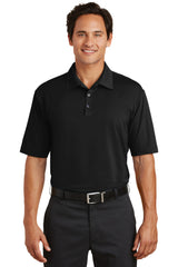 Nike Men's Elite Series Dri-FIT Ottoman Bonded Polo