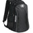 OGIO    Marshall Pack