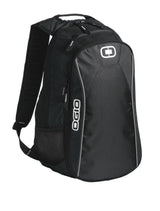 OGIO    Marshall Pack