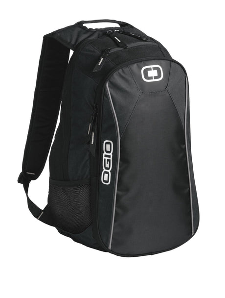 OGIO    Marshall Pack