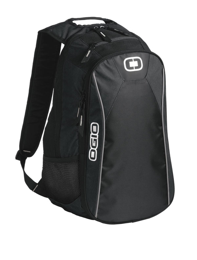 OGIO    Marshall Pack