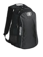 OGIO    Marshall Pack