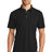 OGIO Men's   Accelerator Polo