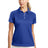 Nike Women's Dri-FIT Pebble Texture Polo