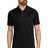 OGIO Men's   Optic Polo