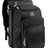 OGIO    Epic Pack