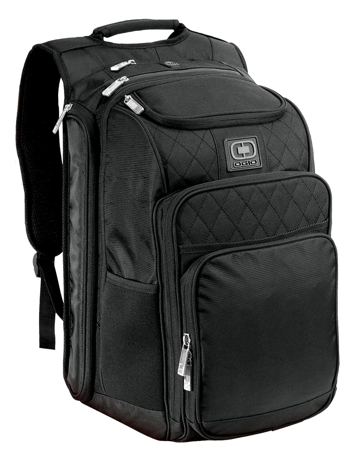 OGIO    Epic Pack