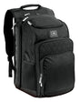 OGIO    Epic Pack
