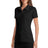 Nike Men's Elite Series Dri-FIT Ottoman Bonded Polo