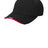 OGIO    X-Over Cap