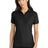 OGIO Women's   Jewel Polo